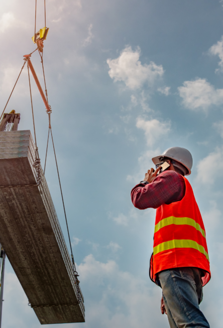 Expertise en Risques Industriels Expertise en Risques Industriels
